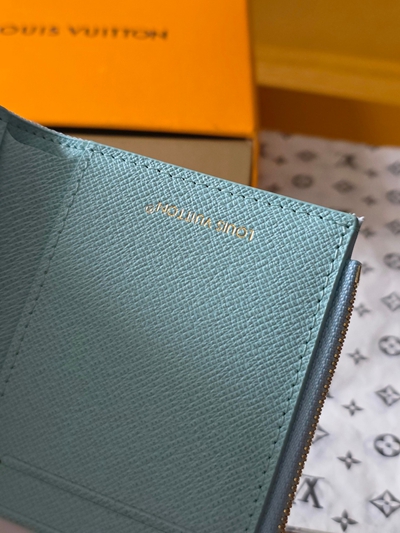 ルイヴィトン財布スーパーコピー175-6